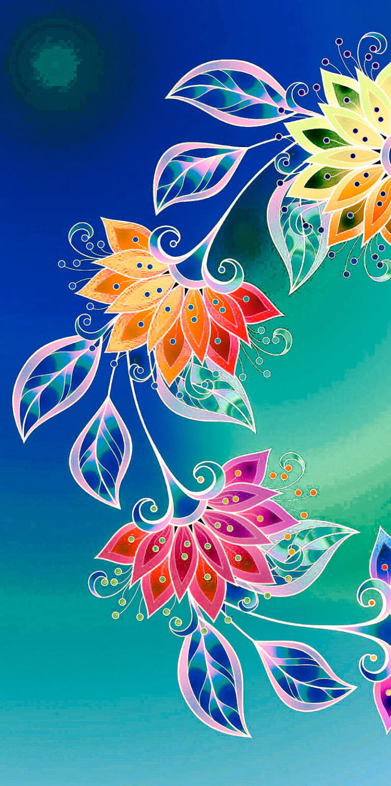 HD-wallpaper-multi-flo-flower-mandala
